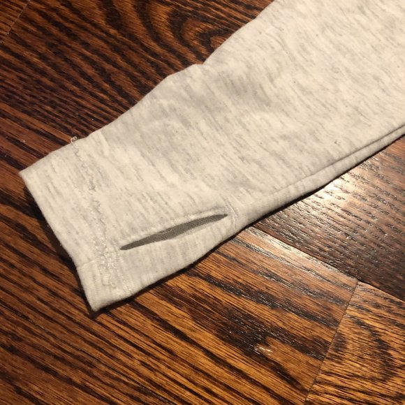 Old Navy Active Shirt - Picture 3 of 7